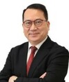 Ir Prof CHAN Kwok Cheung, Thomas